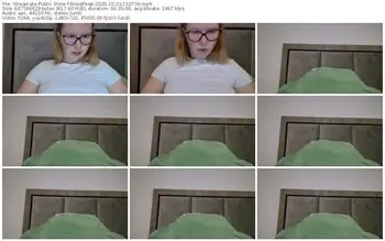 streamate-rosiepeep-10-23-2025-15-27-36