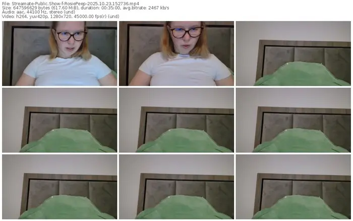 streamate-rosiepeep-10-23-2025-15-27-36