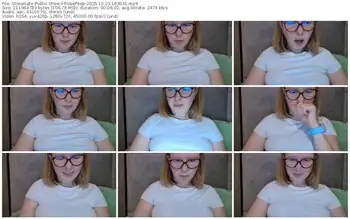 streamate-rosiepeep-10-23-2025-16-30-31