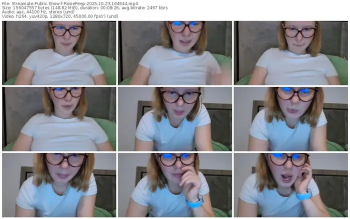 streamate-rosiepeep-10-23-2025-16-46-44