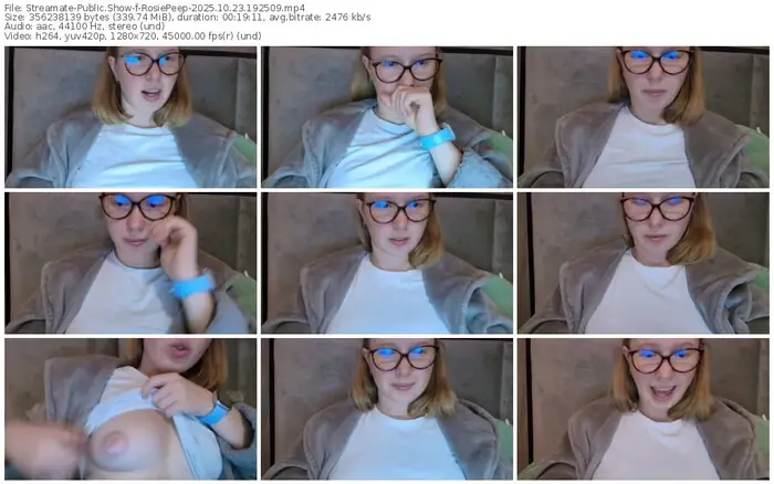 streamate-rosiepeep-10-23-2025-19-25-09