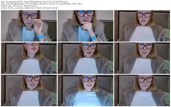 streamate-rosiepeep-10-23-2025-19-53-09