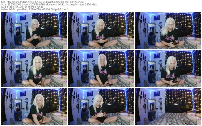 streamate-roxymidnight-10-23-2025-12-05-27