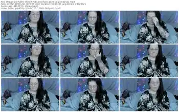 streamate-rubydeschain-10-23-2025-04-15-21