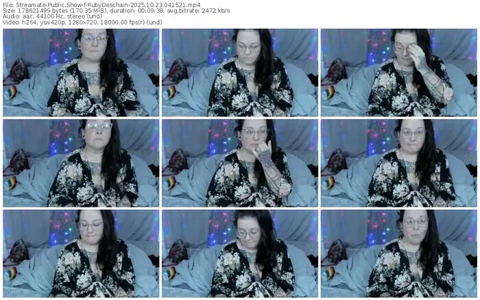 streamate-rubydeschain-10-23-2025-04-15-21