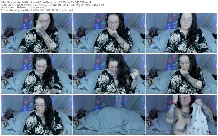 streamate-rubydeschain-10-23-2025-04-35-37