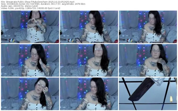 streamate-rubydeschain-10-23-2025-05-24-25