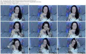 streamate-rubydeschain-10-23-2025-06-59-33