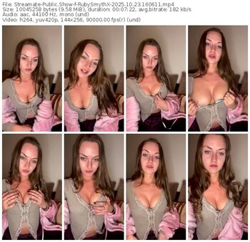 streamate-rubysmythx-10-23-2025-16-06-11
