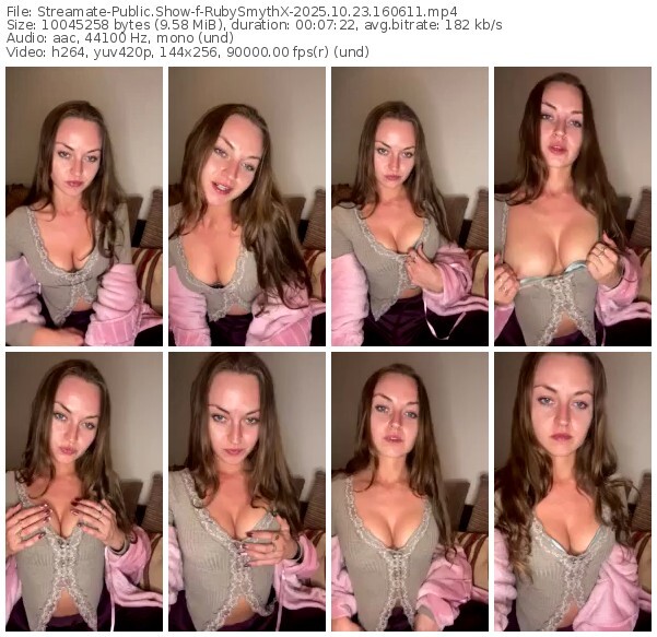 streamate-rubysmythx-10-23-2025-16-06-11