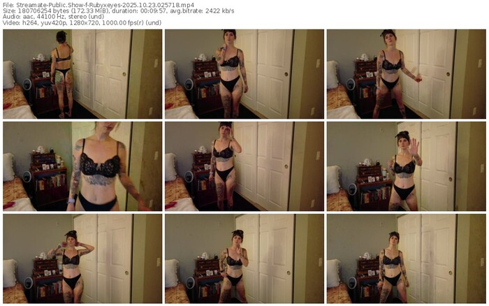 streamate-rubyxeyes-10-23-2025-02-57-18