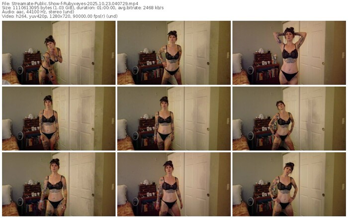 streamate-rubyxeyes-10-23-2025-04-07-29