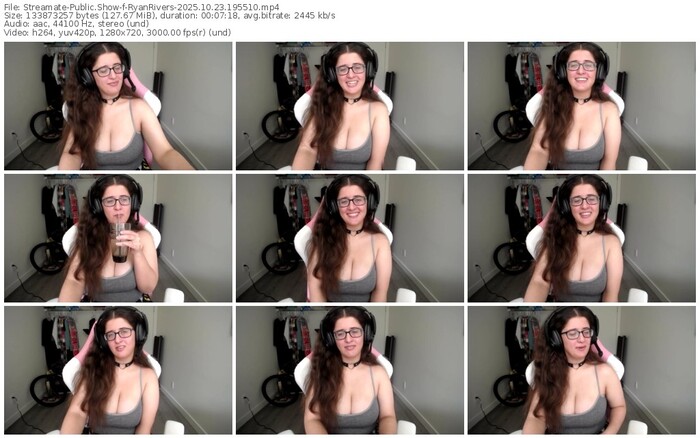 streamate-ryanrivers-10-23-2025-19-55-10