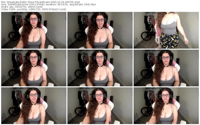 streamate-ryanrivers-10-23-2025-20-53-31