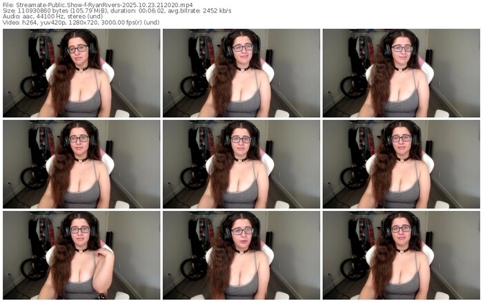 streamate-ryanrivers-10-23-2025-21-20-20