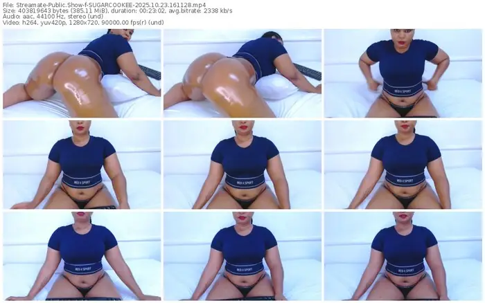 streamate-sugarcookee-10-23-2025-16-11-28