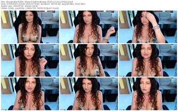 streamate-sabrinadeep-10-23-2025-12-50-22