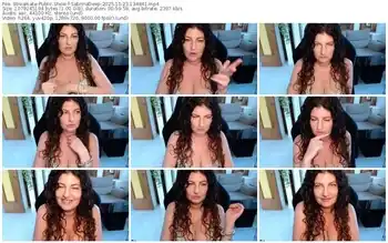 streamate-sabrinadeep-10-23-2025-13-48-41