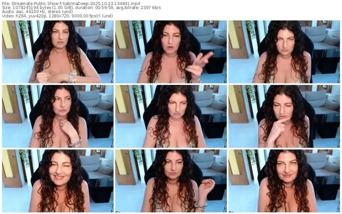 streamate-sabrinadeep-10-23-2025-13-48-41