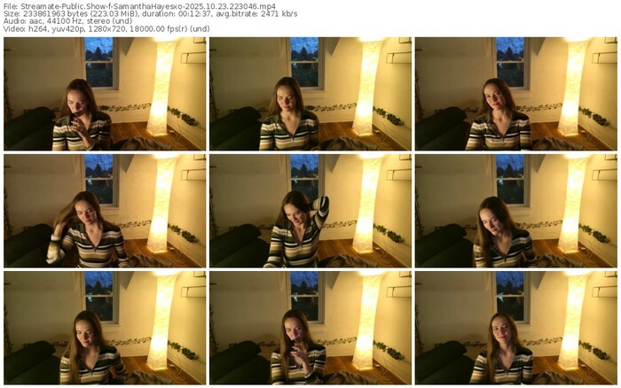 streamate-samanthahayesxo-10-23-2025-22-30-46