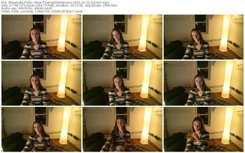 streamate-samanthahayesxo-10-23-2025-23-19-25