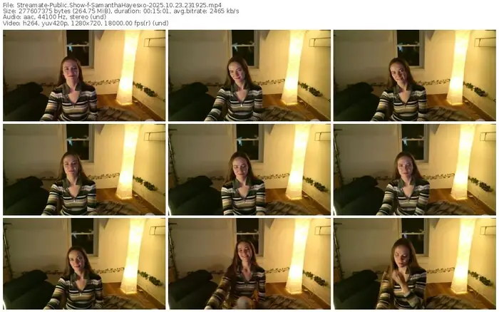 streamate-samanthahayesxo-10-23-2025-23-19-25