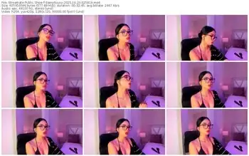 streamate-samyrouxy-10-23-2025-02-58-19