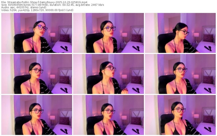 streamate-samyrouxy-10-23-2025-02-58-19