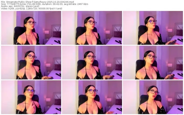 streamate-samyrouxy-10-23-2025-03-42-44