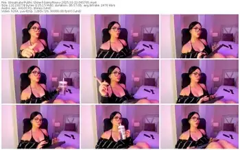 streamate-samyrouxy-10-23-2025-04-57-05