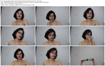 streamate-sansivierra-10-23-2025-01-17-13