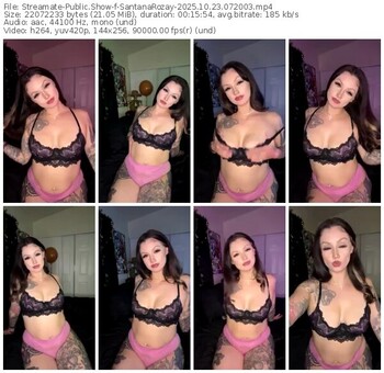 streamate-santanarozay-10-23-2025-07-20-03