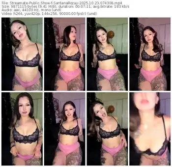 streamate-santanarozay-10-23-2025-07-43-08