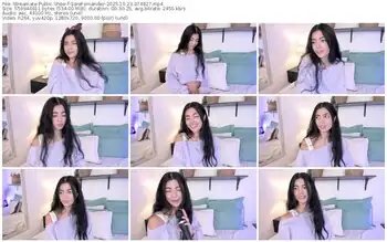 streamate-sarafernandez-10-23-2025-07-48-27