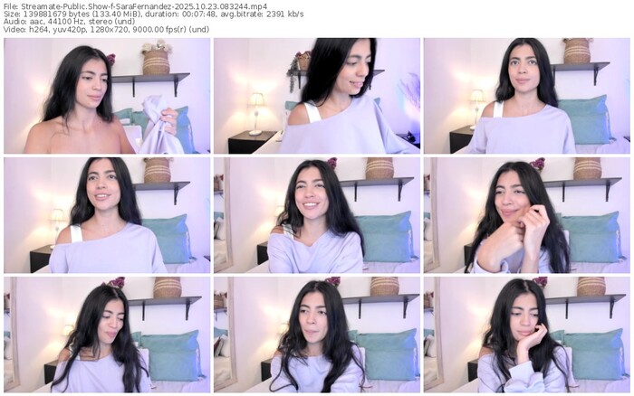 streamate-sarafernandez-10-23-2025-08-32-44