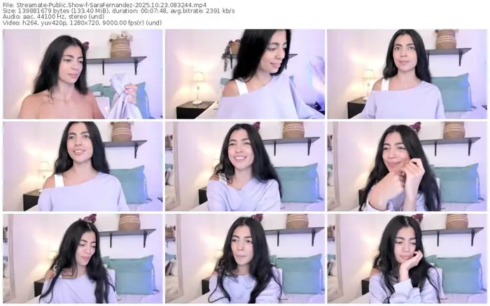 streamate-sarafernandez-10-23-2025-08-32-44