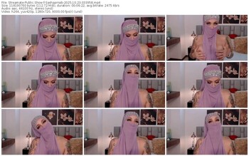 streamate-sashaarnab-10-23-2025-03-39-58