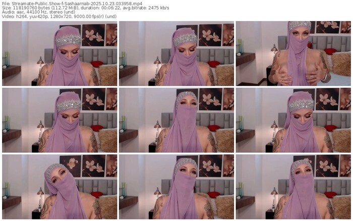 streamate-sashaarnab-10-23-2025-03-39-58
