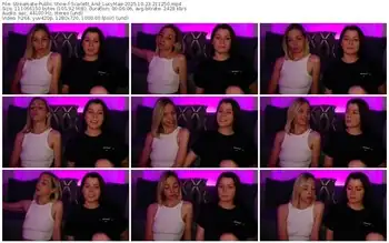 streamate-scarlett_and_lucymae-10-23-2025-21-12-50