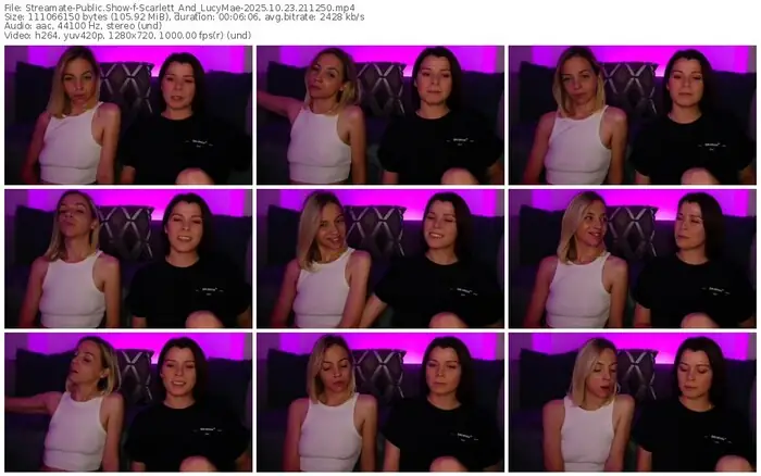 streamate-scarlett_and_lucymae-10-23-2025-21-12-50