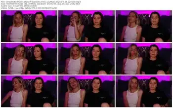 streamate-scarlett_and_lucymae-10-23-2025-22-01-38