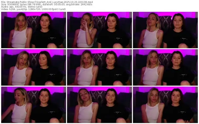 streamate-scarlett_and_lucymae-10-23-2025-22-01-38
