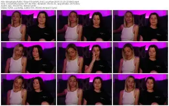 streamate-scarlett_and_lucymae-10-23-2025-22-38-43