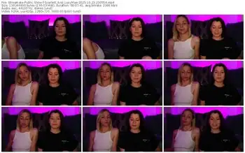 streamate-scarlett_and_lucymae-10-23-2025-23-05-54