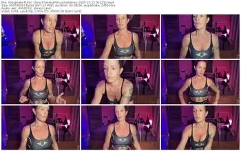 streamate-selenafitmuscledommy-10-23-2025-06-22-32