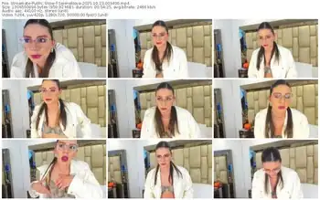 streamate-selenenova-10-23-2025-00-34-00