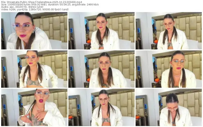 streamate-selenenova-10-23-2025-00-34-00
