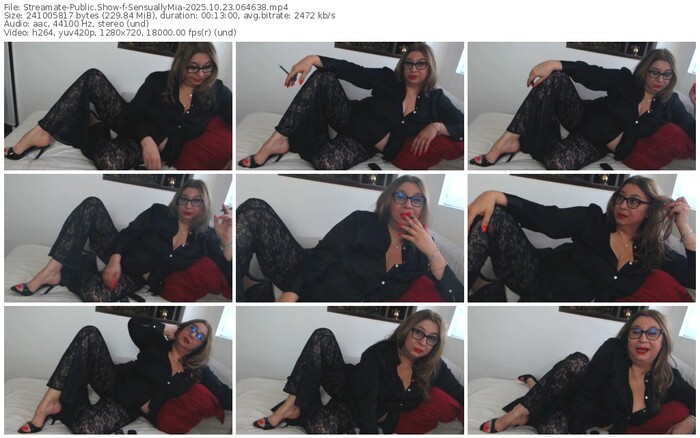 streamate-sensuallymia-10-23-2025-06-46-38