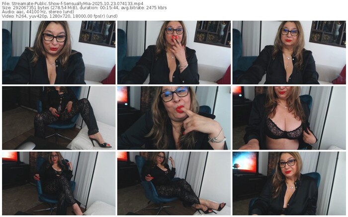 streamate-sensuallymia-10-23-2025-07-41-33