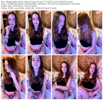 streamate-sexxiilexxi77-10-23-2025-00-07-21